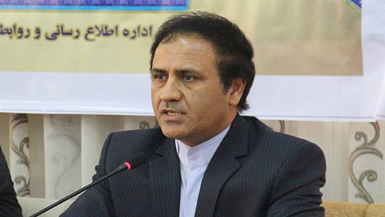 بیمه حوادث دانش‌آموزی هزینه درمان کرونا را پوشش می‌دهد