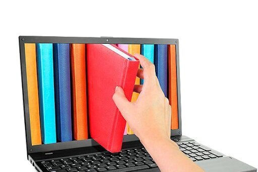کلاسهای مجازی بازدهی ندارند کلاسهای مجازی؛ بازی با سطح سواد دانشجویان/ آن روی دیگر آموزشهای آنلاین در دوران کرونا/ وقتی آموزشهای مجازی کمک یار استادان بی مسئولیت میشوند/ بی توجهی به حضور و غیاب با مجازی شدن کلاسهای دانشگاهی/ وقتی حضور و غیاب دانشجویان در کلاسها مجازی با لجبازی استادان عجین میشود