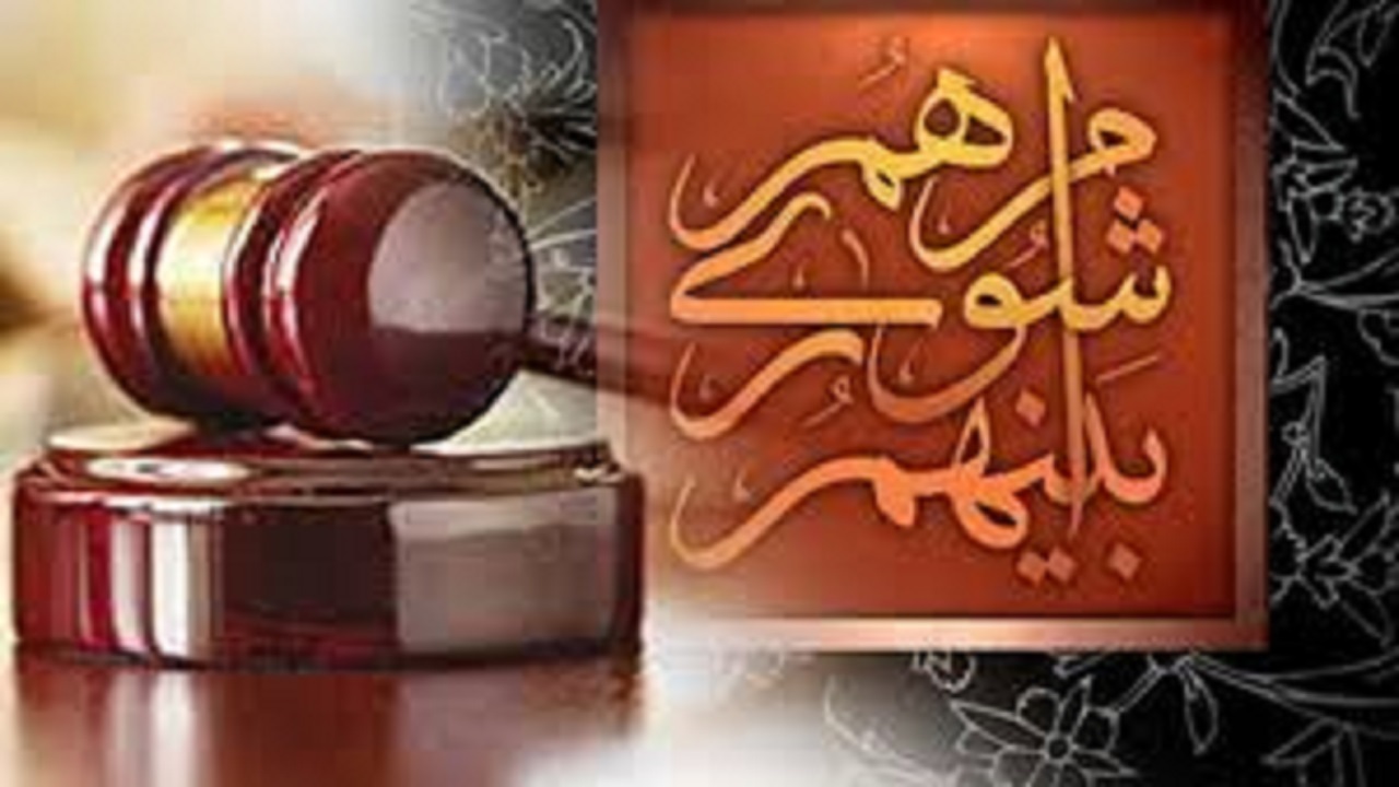 برگزاری نشست طرح سوال از شهردارآبادان / استیضاح شهردار در هفته آینده