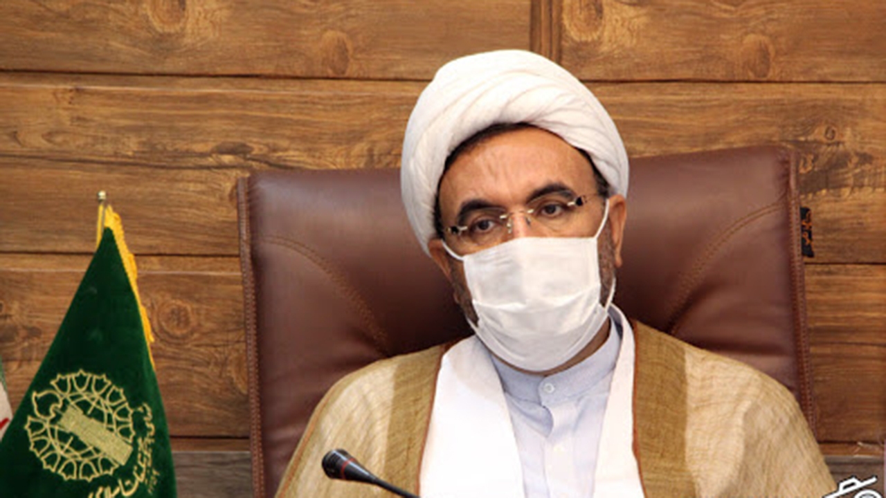 استفاده از ظرفیت فضای مجازی برای گرامیداشت روز قدس