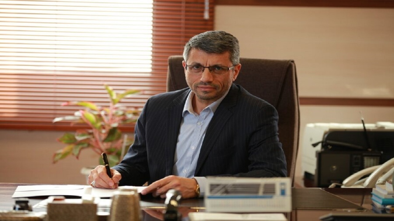 ۱۰ میلیون وارث سهام عدالت فعلا صبر کنند