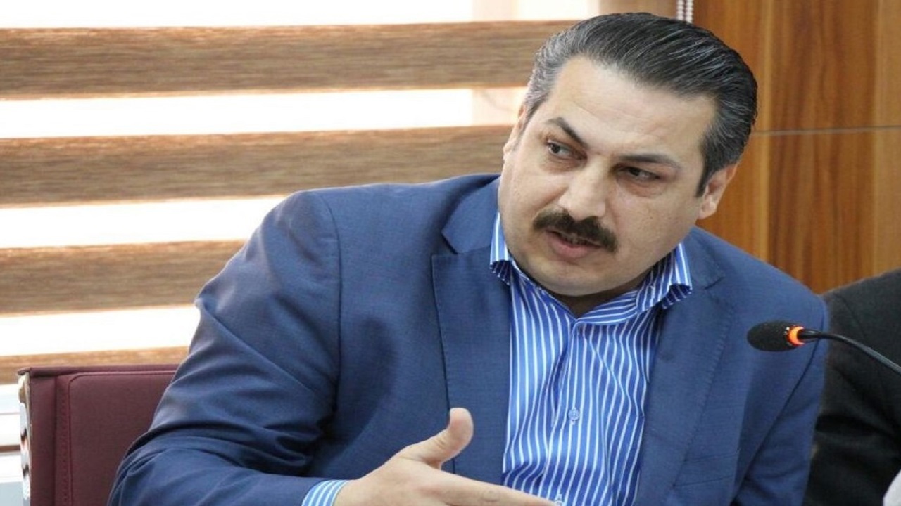 مهلت ثبت نام آزمون استخدامی فرزندان شهدا و جانبازان تمدید شد