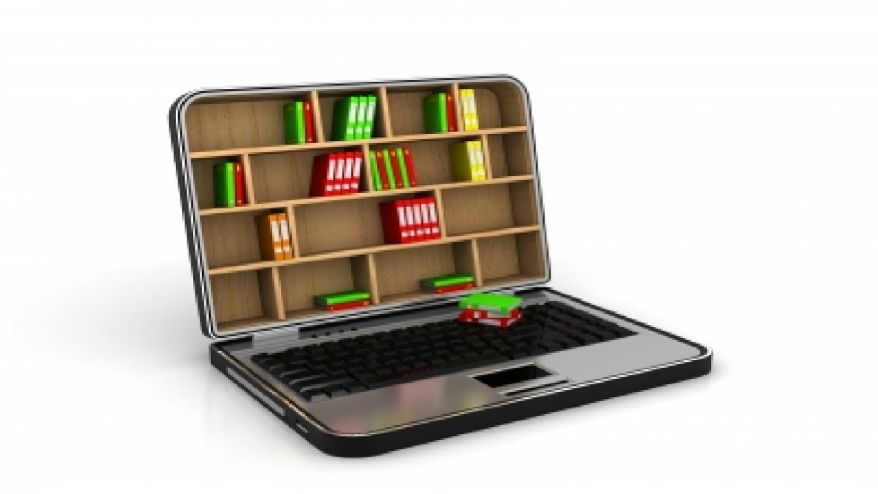 تلاش ناشران برای اعلام وصول نکردن کتاب هایشان ادامه دارد