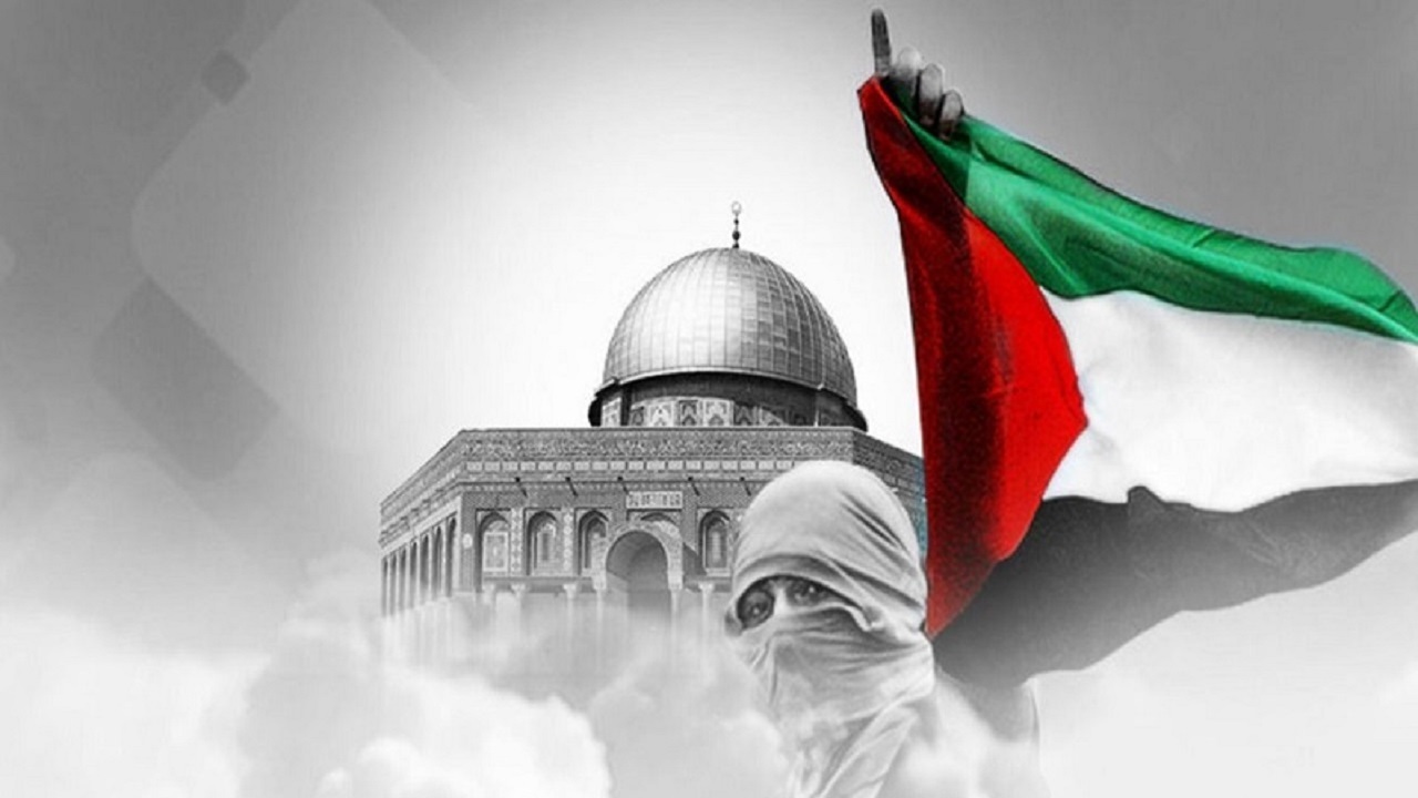 رنگ و بوی مقاومت مردم فلسطین در فیلم‌های این هفته تلویزیون