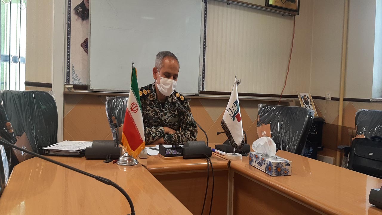 ۴۴۰ سری جهیزیه فردا در کرمان توزیع می‌شود