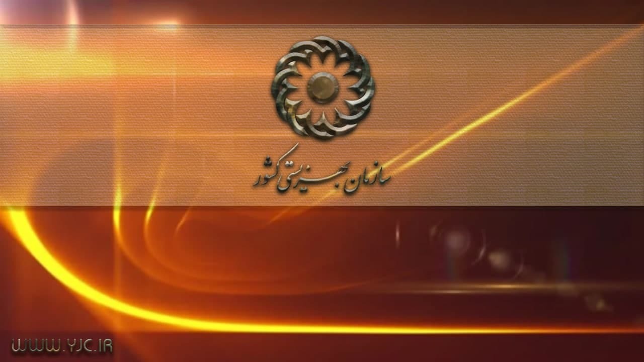 درد دل‌های یک فرزند بهزیستی؛ از کمبود‌های عاطفی تا سختی‌های شروع زندگی مستقل از ۱۸ سالگی