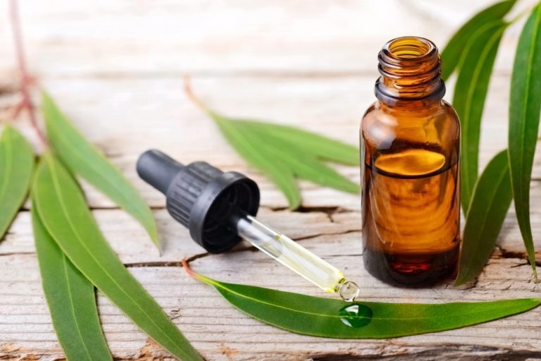 ساده&zwnj;ترین راهکار&zwnj;ها برای خلاصی از گرفتگی بینی