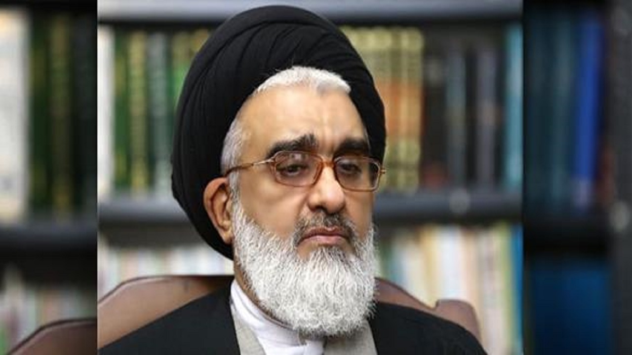 دستاورد‌های نظام اسلامی در بخش علمی را مدیون آموزش‌وپرورش هستیم