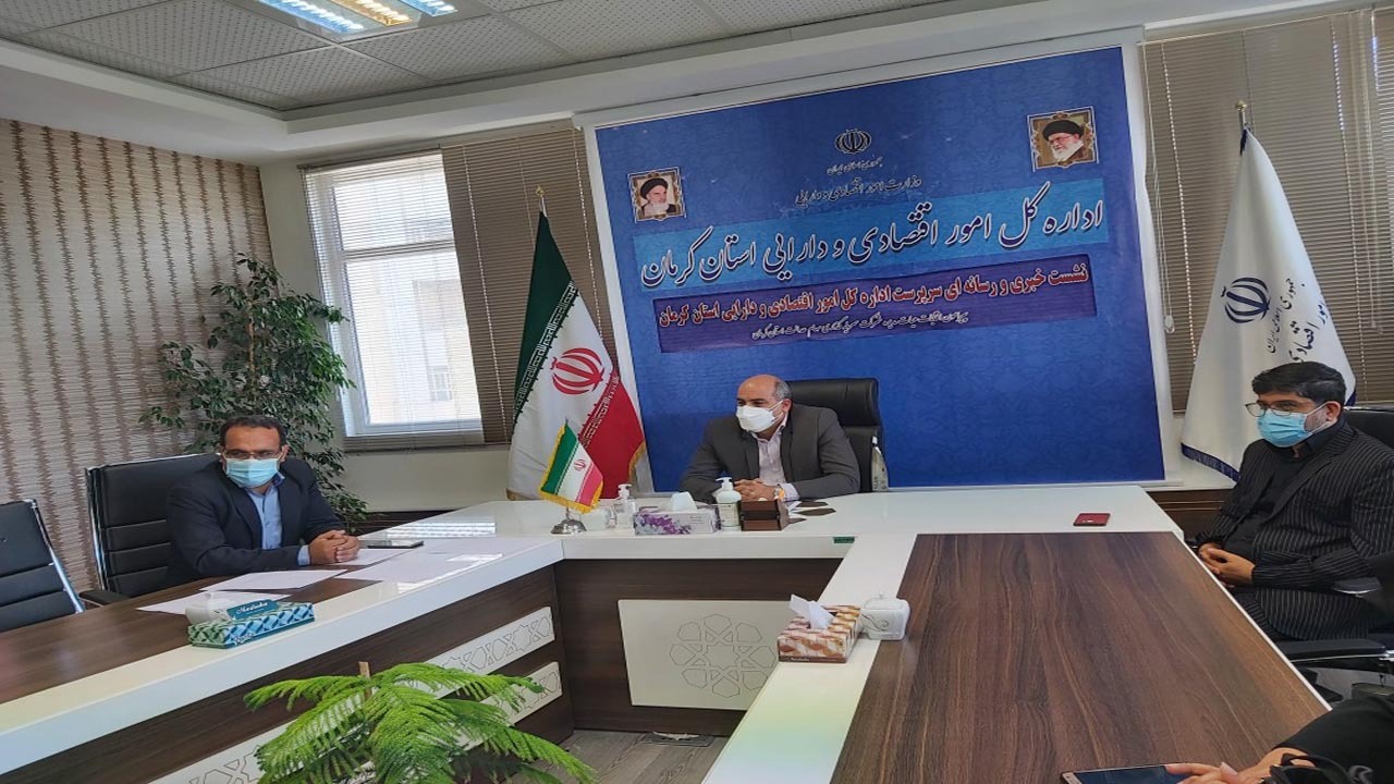 تصمیمی برای جاماندگان سهام عدالت اتخاذ نشده است