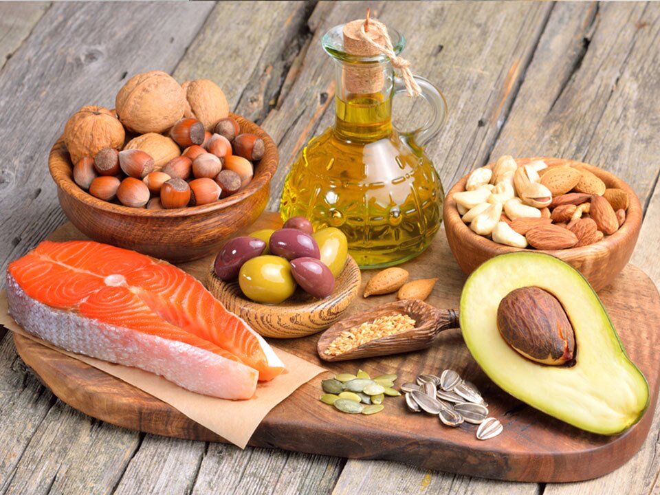ممنوعیت استفاده از ۵ ماده غذایی برای جلوگیری از ابتلا به مرگ خاموش