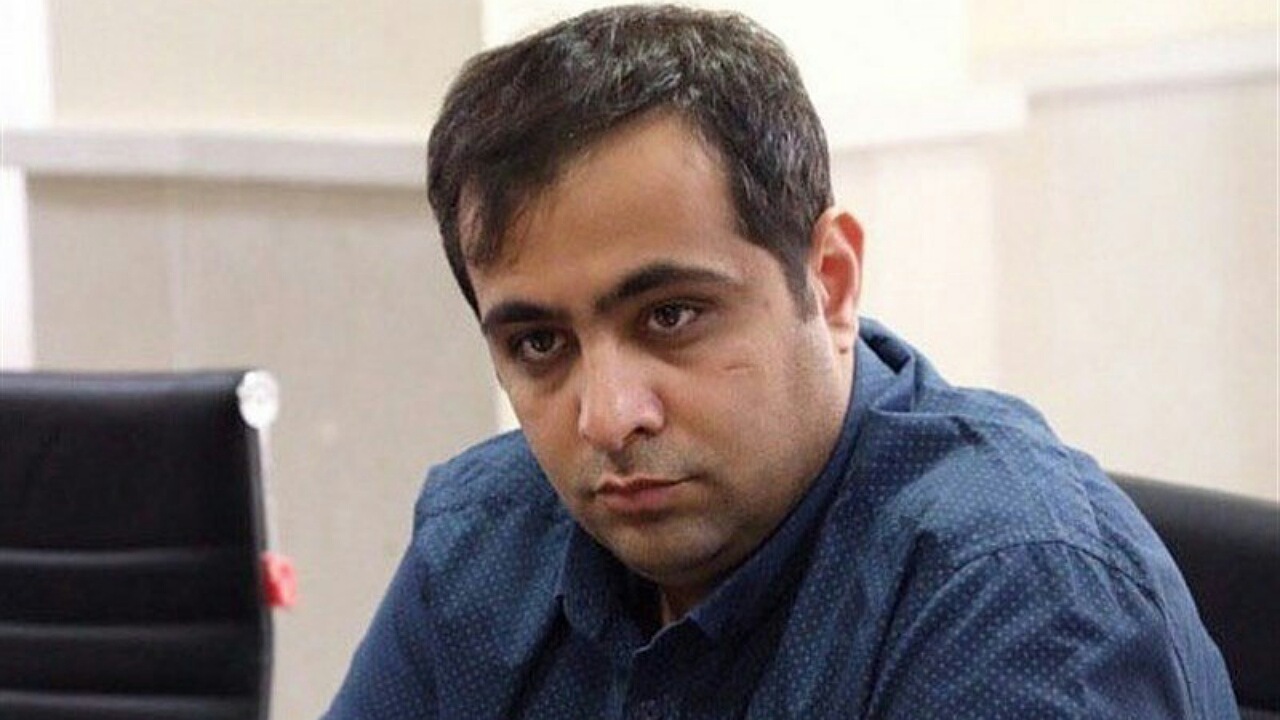 نجفی: شهرداری ۲ میلیارد تومان باید به ماشین سازی پرداخت کند