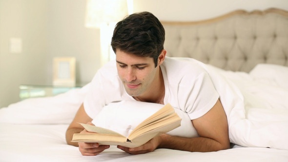 ۵ راهکار ساده برای به خواب رفتن در عرض چند دقیقه&zwnj;