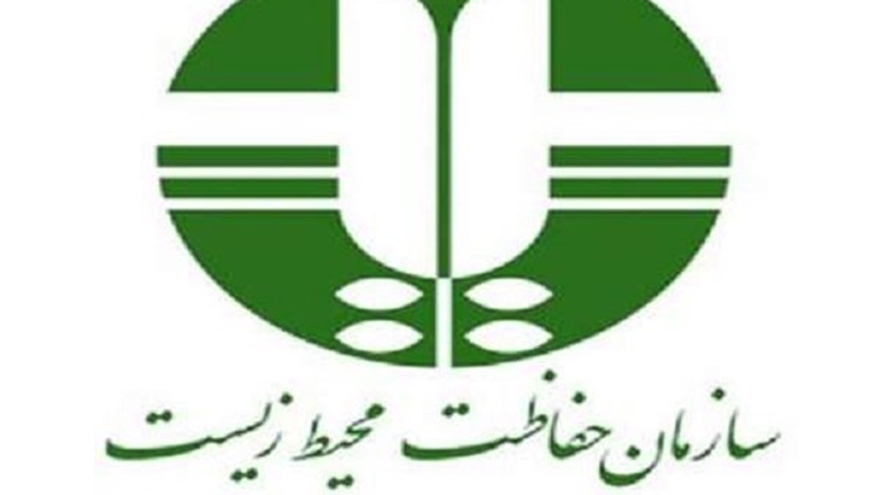 از دستگیری شکارچیان متخلف تا توقیف نیسان حامل چوب قاچاق