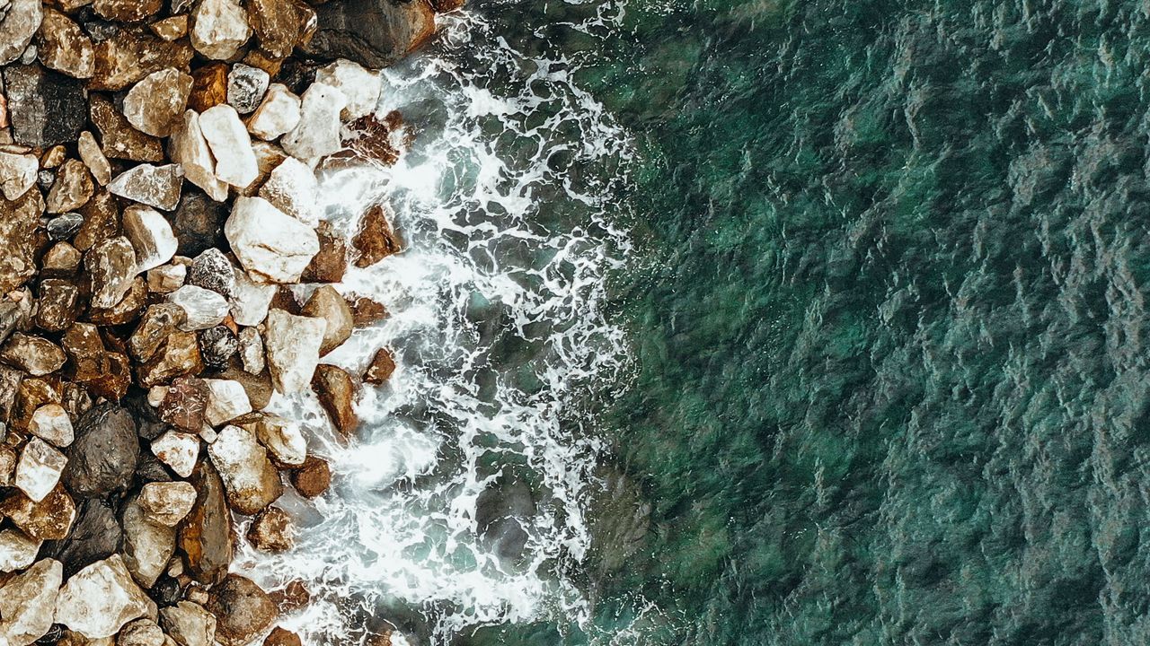 جذاب&zwnj;ترین تصاویر پس زمینه