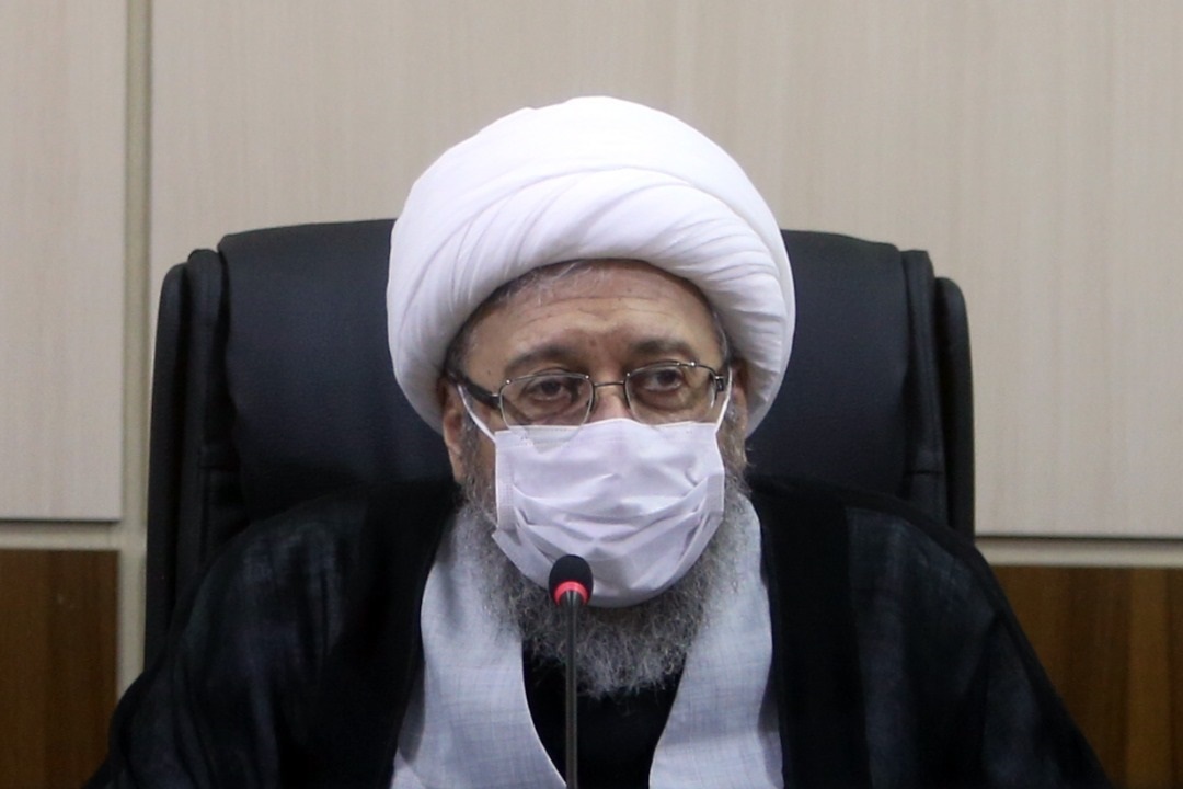 آرمان قدس همچنان برای همه ملت‌های مسلمان زنده است/ ایجاد ۱۳ منطقه ویژه اقتصادی و هفت منطقه آزاد تجاری به تصویب رسید