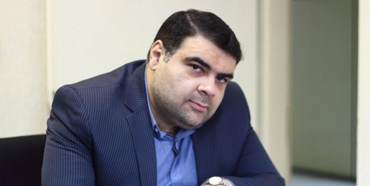 هیچ خبر قطعی درباره حضور آیت‌الله رئیسی در انتخابات ۱۴۰۰ وجود ندارد