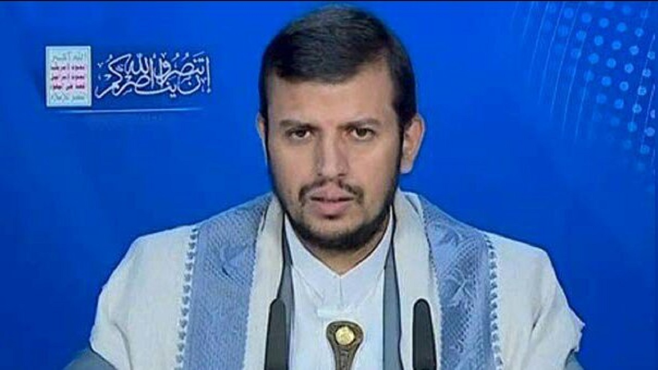 عبدالملک بدرالدین: روز قدس روز تاکید بر پایبندی به حق و عهد و پیمان است