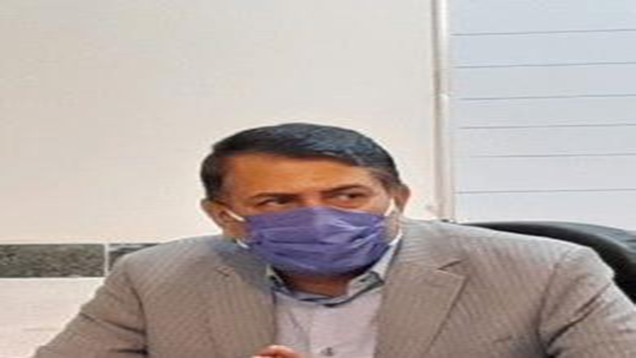 ۵۰۰۰ معلول در رفسنجان تحت پوشش بهزیستی هستند