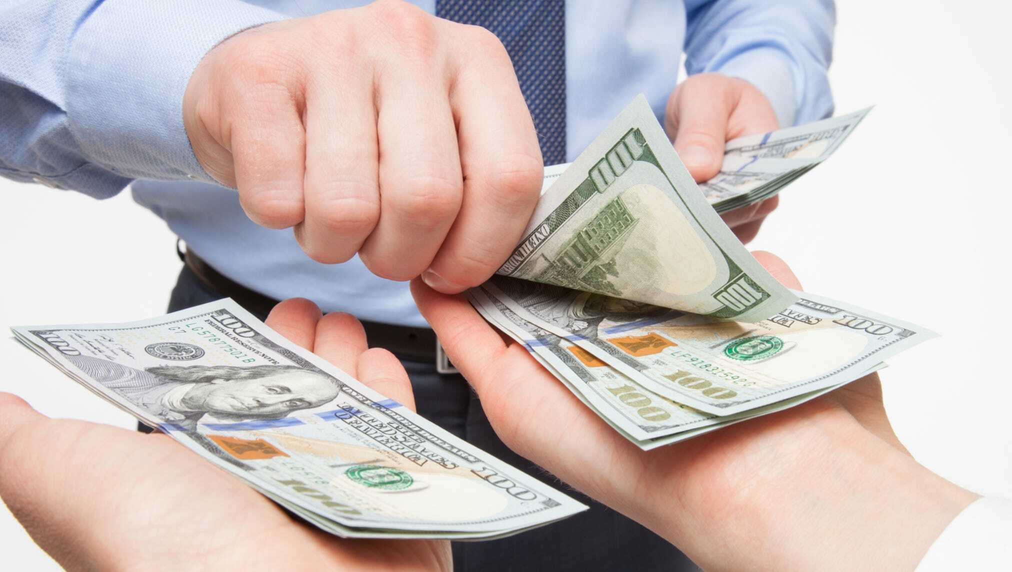 اشتباهاتی در هنگام مذاکره برای حقوق باید از آن&zwnj;ها پرهیز کرد