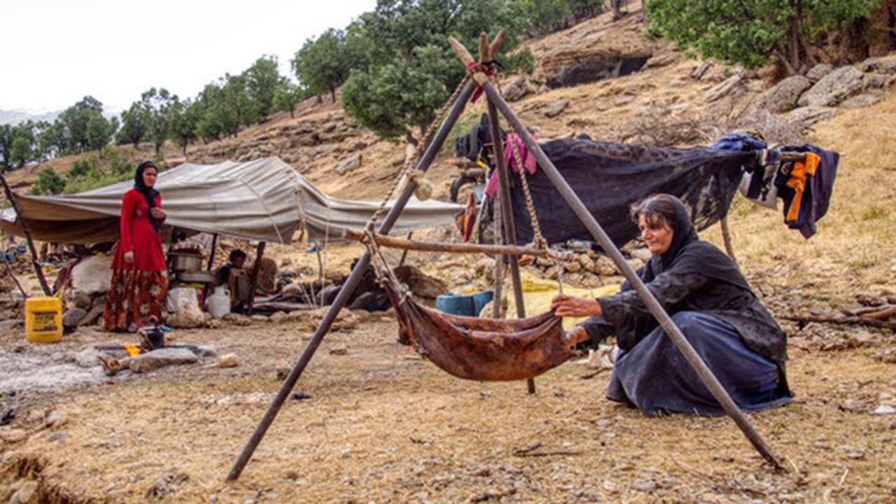 ۴۴۳ شغل پارسال در استان فارس ایجاد شد