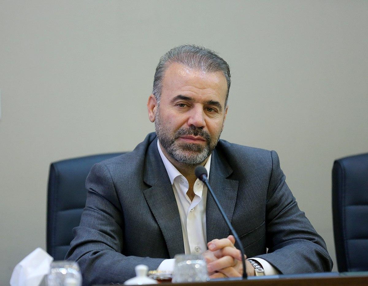 نبض و نفس تئاتر همدان در اختیار کرونا