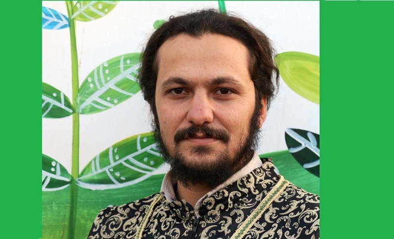 نبض و نفس تئاتر همدان در اختیار کرونا