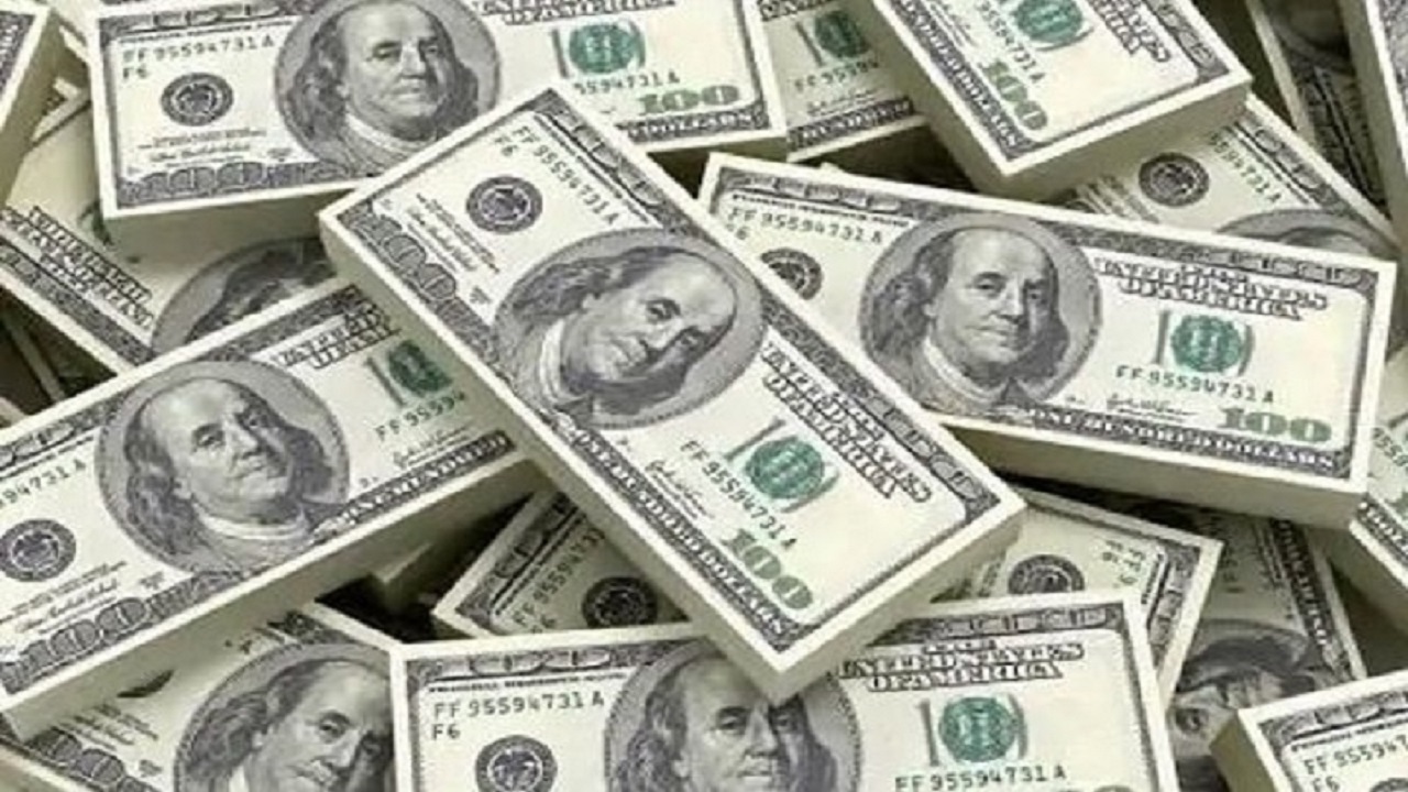 افزایش نرخ رسمی ۲۸ ارز در ۱۶ اردیبهشت