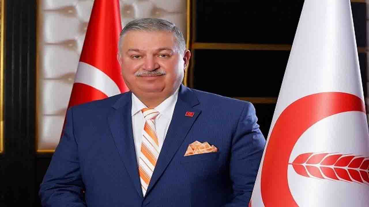 آمریکا و اسرائیل بزرگترین ناقضان حقوق مردم فلسطین هستند