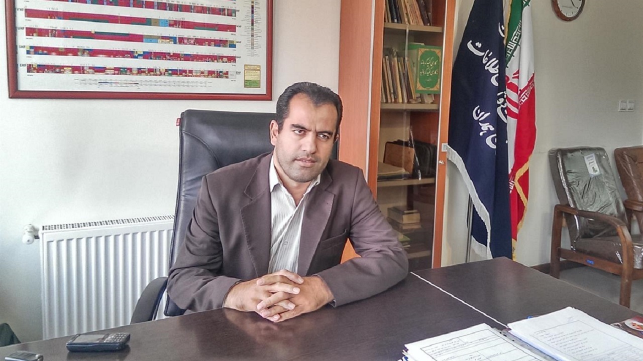 بیش از ۷۳۰۰ خانوار به شبکه ملی اطلاعات متصل شدند