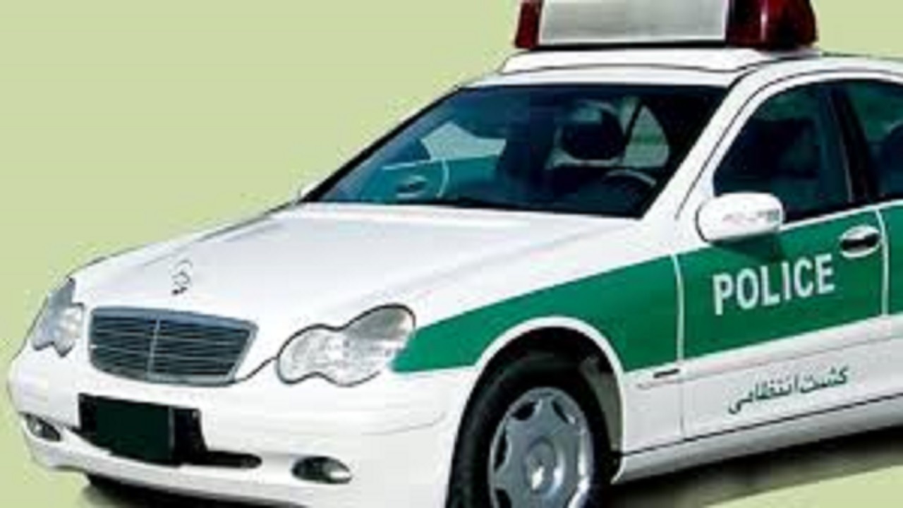 هشدار پلیس فتا در خصوص تبلیغات و کلاهبرداری‌های اینترنتی