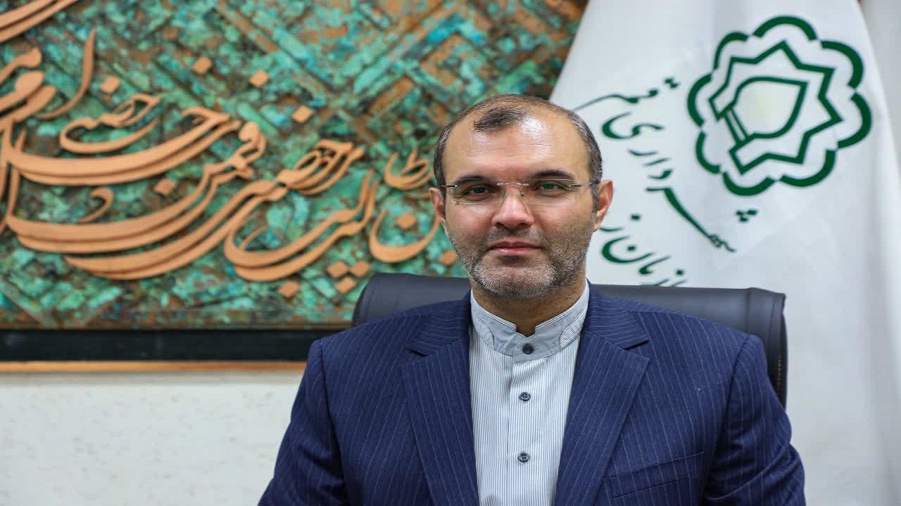 نصب ۲ هزار تابلو کوچه شهید تا سال ۱۴۰۱ در شهر قم