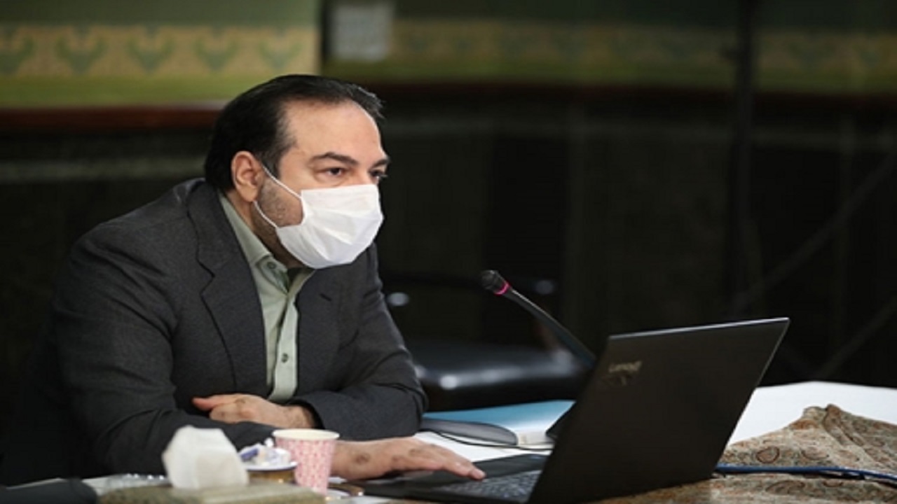 لزوم استمرار برنامه‌های کنترل و مبارزه با دخانیات