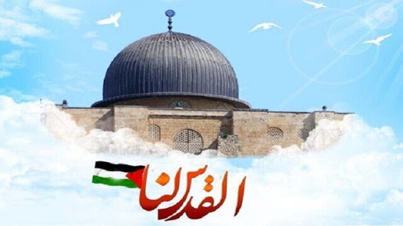 انگلیس زمینه مهاجرت بسیار وسیع یهودیان را در سرزمین فلسطین فراهم کرد