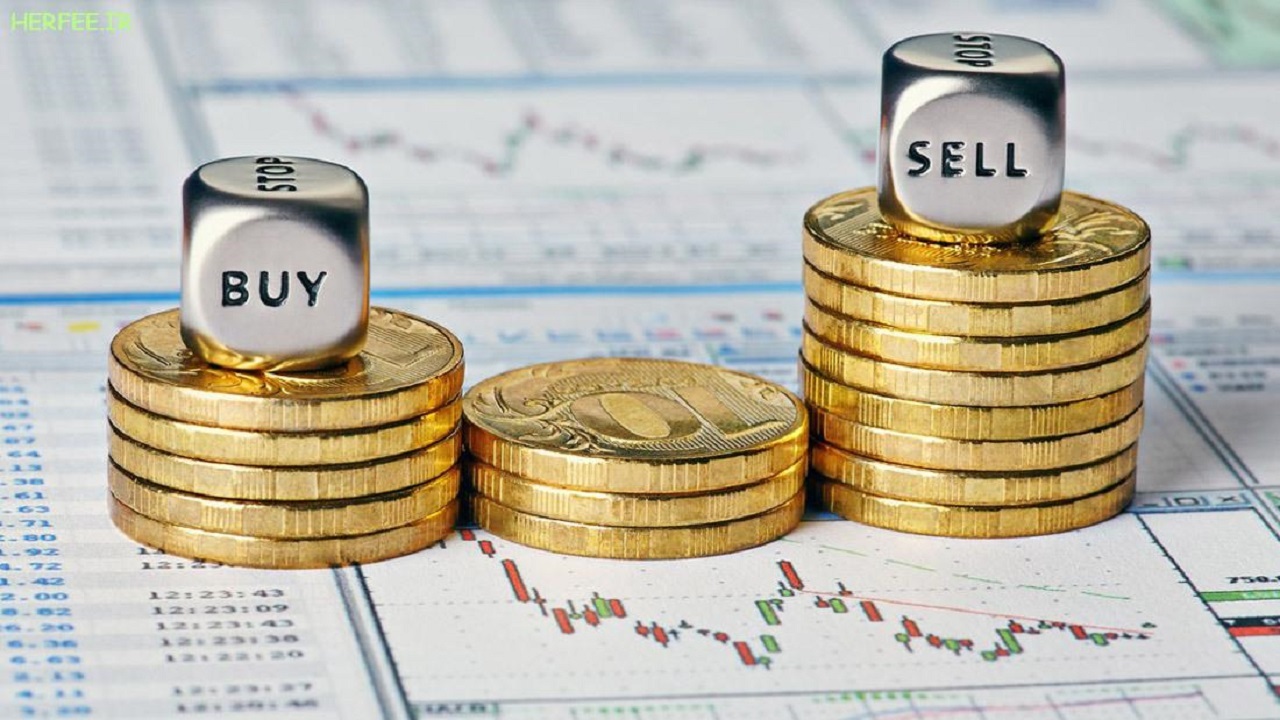 حداکثر مشارکت صندوق‌ها در اوراق تبعی ۵۰ درصد است