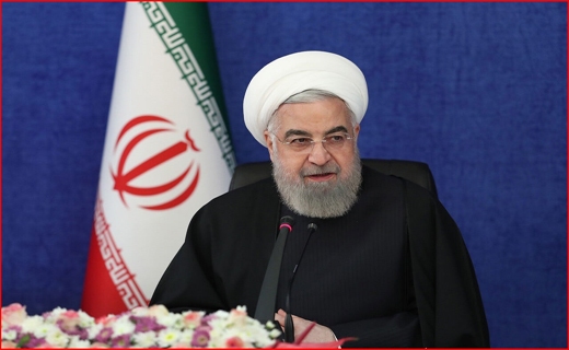 غنچه هزار درمان/ بی پولی، تمرین را به تعطیلی کشاند/ میانکاله زیستگاهی به قدمت بشر