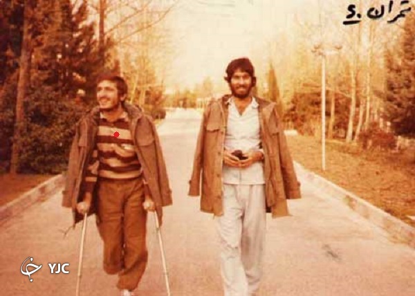 شهید سوداگر