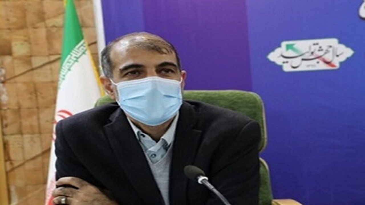 صلاحیت ۸۳ درصد داوطلبان انتخابات شورا‌های شهر کرمانشاه تایید شده است