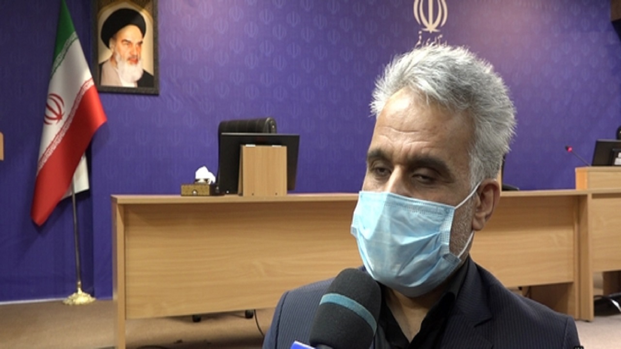 ۱۵ معدن راکد قم تا پایان سال احیا می شوند