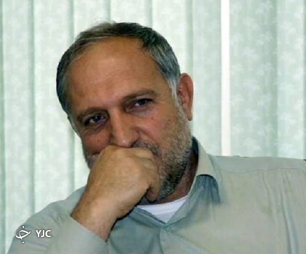 شهید سوداگر
