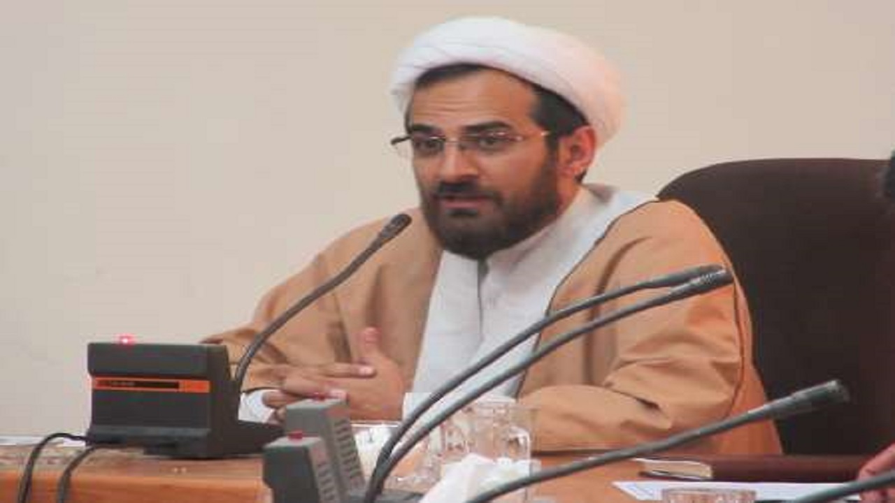 فردا چراغ نماز جمعه در هشت شهر روشن می شود