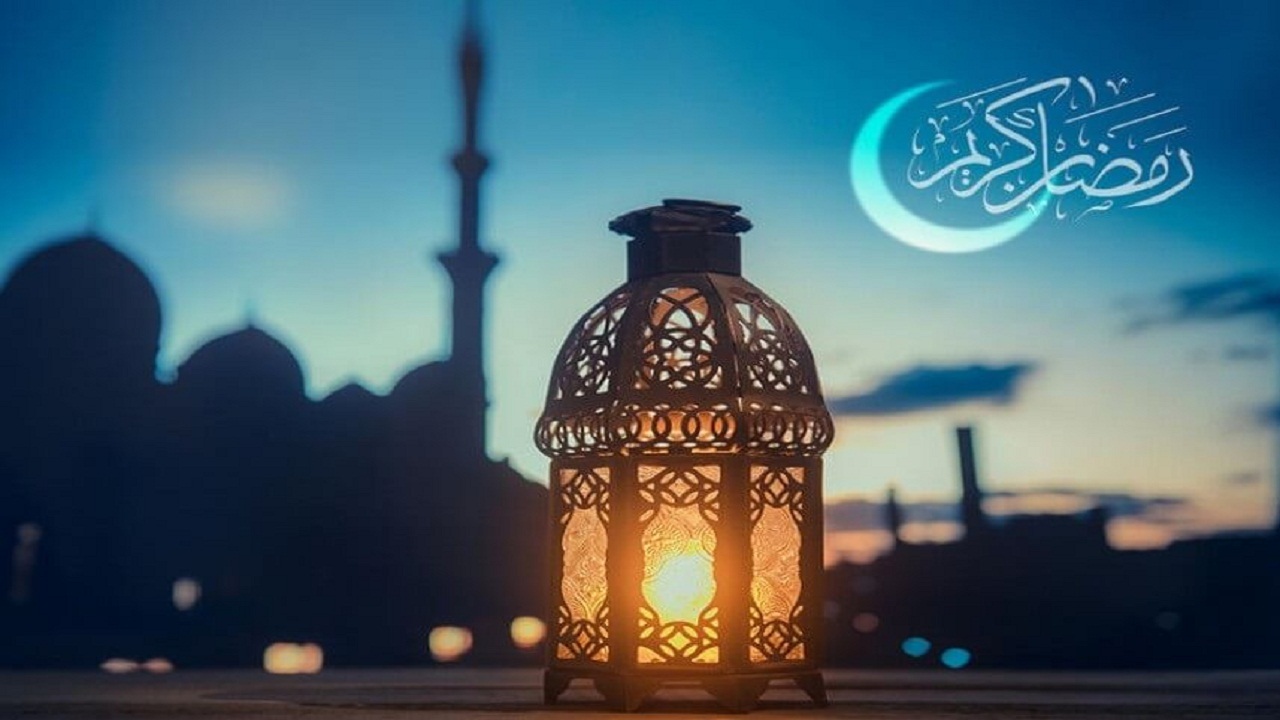 کاکلی پزان رسمی ماندگار از گذشته&zwnj;های دور در بام ايران