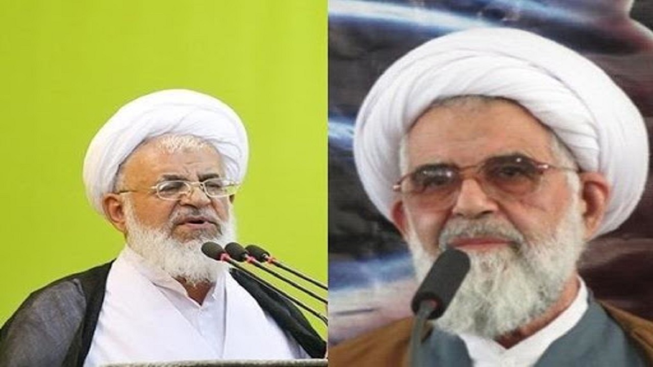 روز قدس میراث گرانبهای بنیانگذار فقید جمهوری اسلامی است