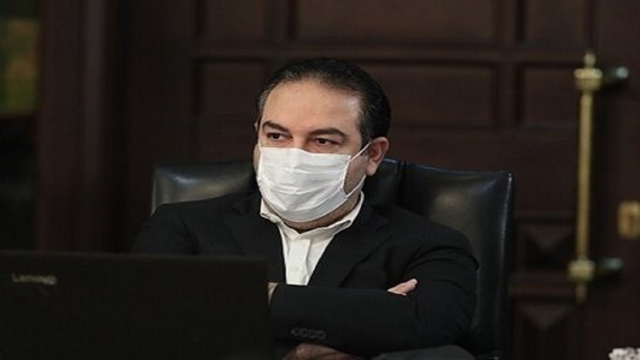 جزییات ممنوعیت سفر در تعطیلات عید فطر/ تعطیلی ٢ تا ٣ هفته‌ای در انتظار کسب‌وکارهای متخلف