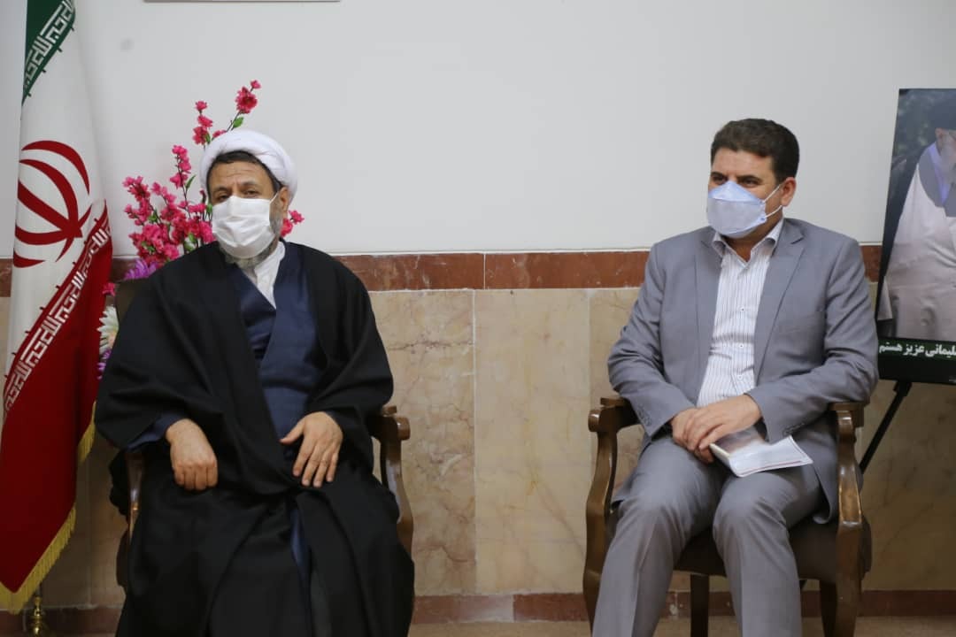 روز قدس روز تبلور آزادی‌ خواهی مسلمانان جهان است