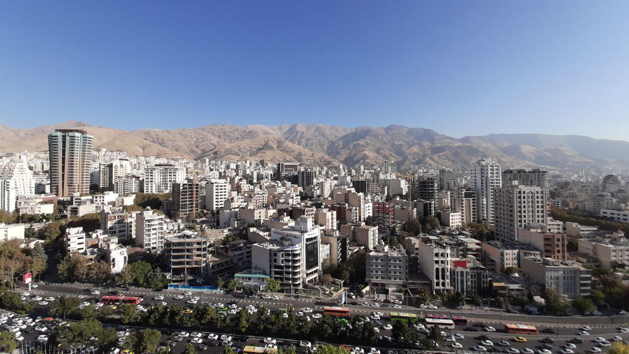 مهاجرت؛ پدیده‌ای قدیمی اما پرحاشیه/ کوچ به شهری که خودش هم کمبودهایی دارد!