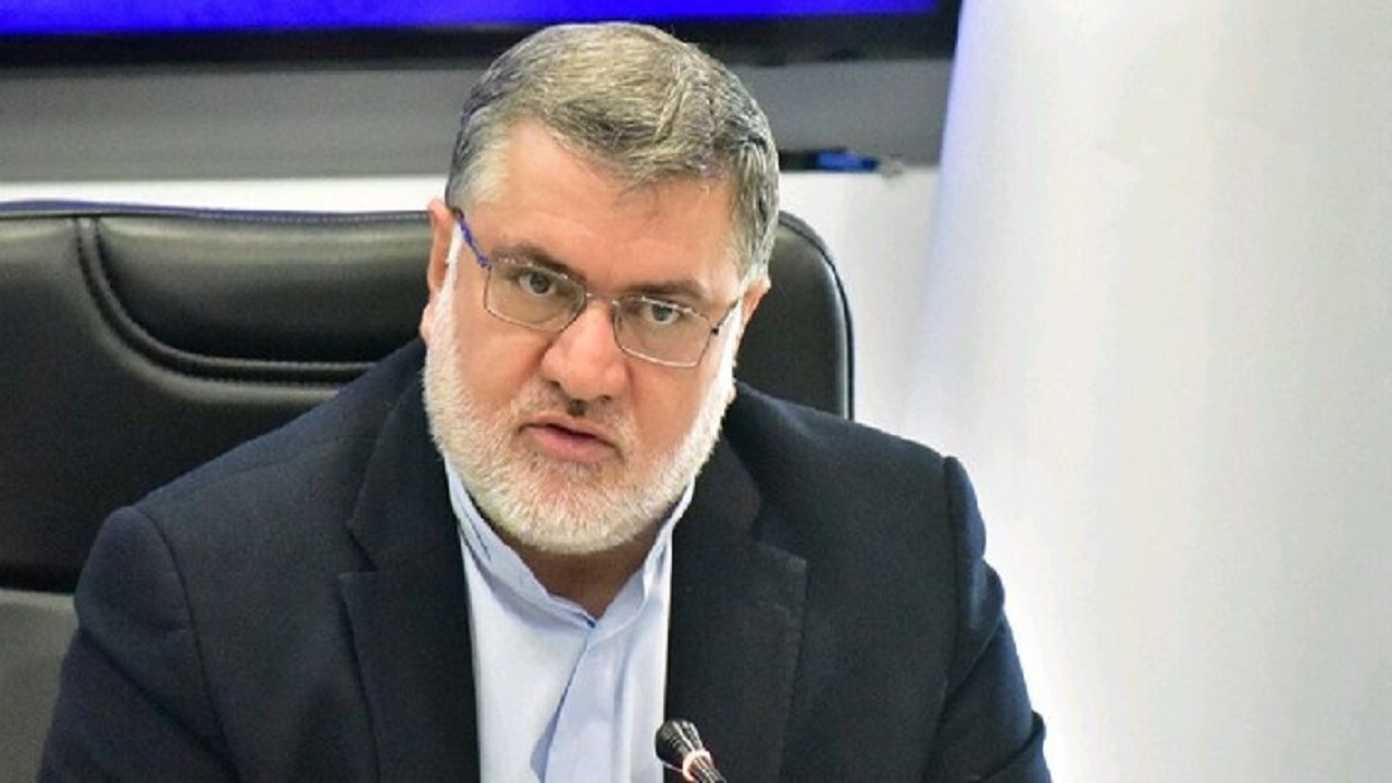 جمع‌آوری تمام معتادان متجاهر خراسان رضوی تا پایان شهریور