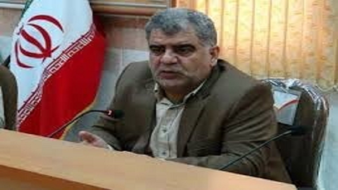 پاوه از امن ترین شهرستان های کشور برای سرمایه گذاری است