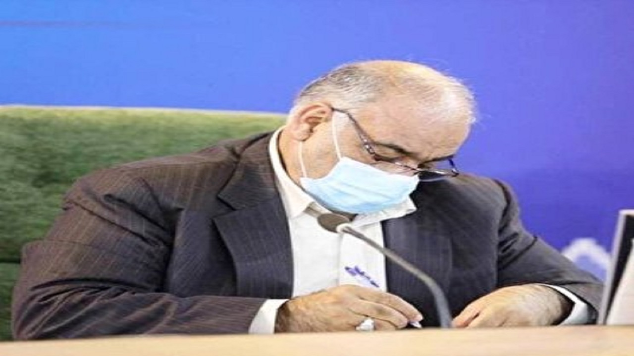 روز قدس نماد بیداری جهان اسلام در برابر استکبار جهانی