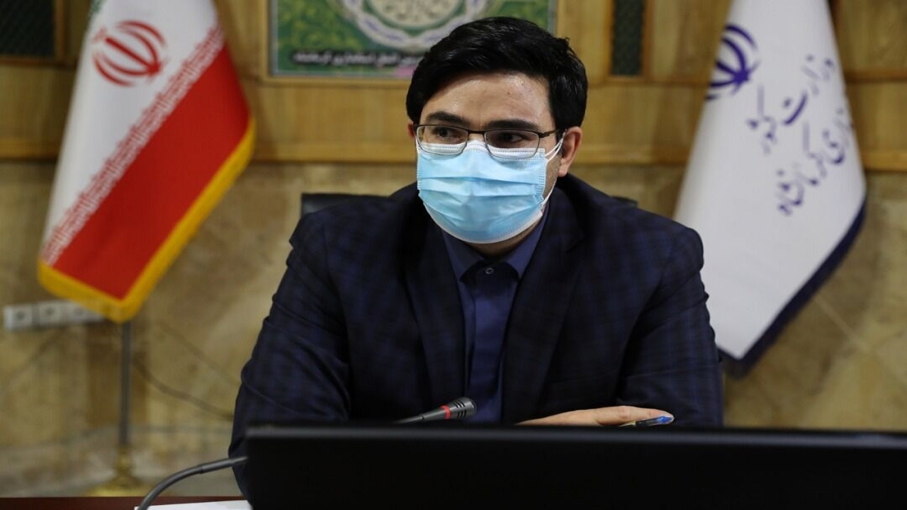 پرداخت تسهیلات به مددجویان تسهیل شود