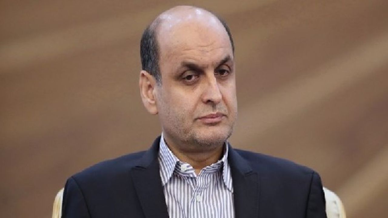 روز جهانی قدس نماد حمایت از مظلومین جهان و وحدت مسلمانان